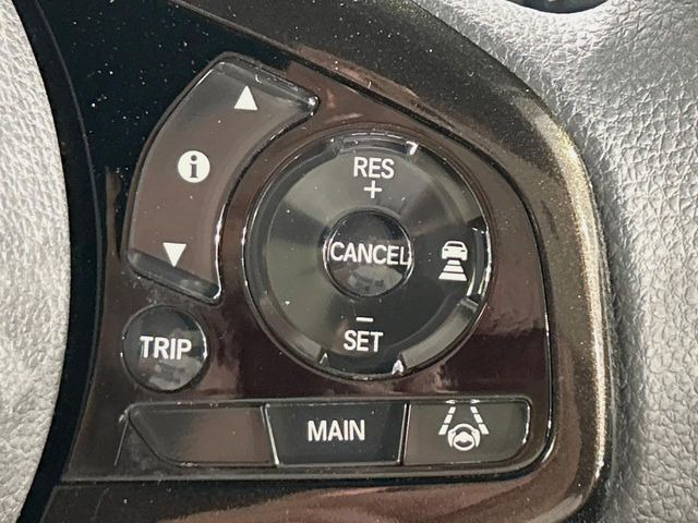 【諸費(fèi)用コミ】:平成30年 N-BOXカスタム G L ホンダセンシング