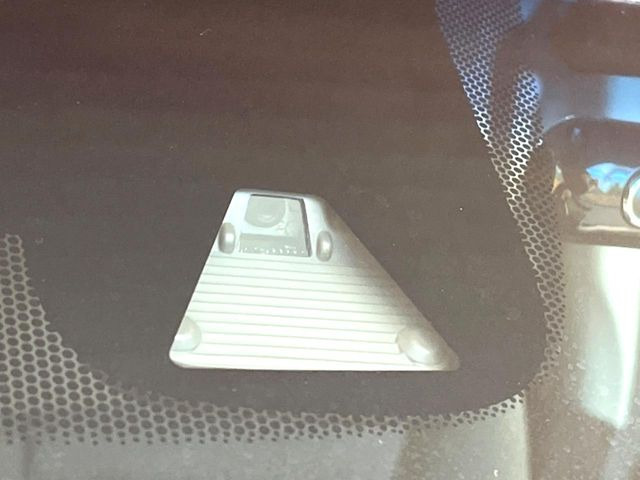 【諸費(fèi)用コミ】:平成30年 フリード 1.5 G ホンダセンシング