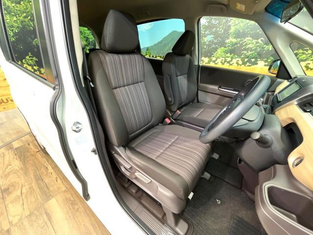 【諸費(fèi)用コミ】:平成30年 フリード 1.5 G ホンダセンシング