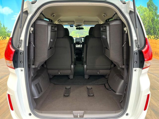 【諸費(fèi)用コミ】:平成30年 フリード 1.5 G ホンダセンシング