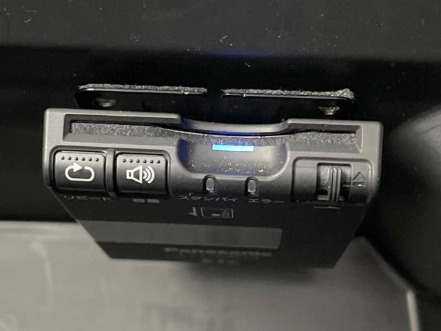 【諸費(fèi)用コミ】:平成27年 N-BOXカスタム G Lパッケージ