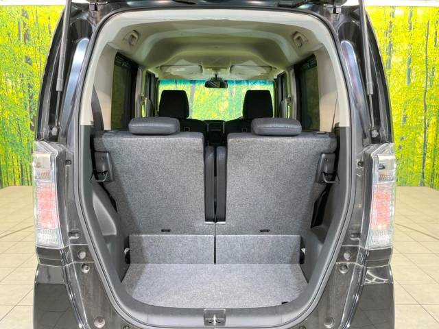 【諸費(fèi)用コミ】:平成27年 N-BOXカスタム G Lパッケージ