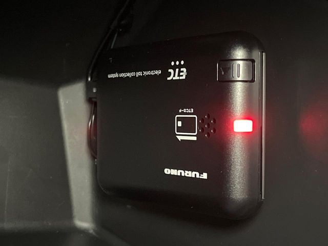 【諸費用コミ】:令和5年 ヴェゼル 1.5 e:HEV Z