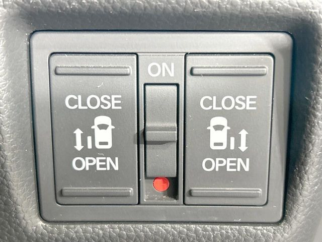 【諸費(fèi)用コミ】:令和3年 N-BOXカスタム L