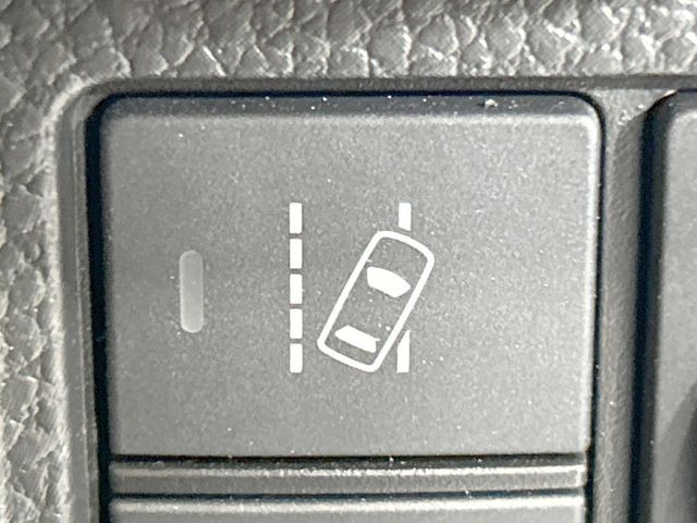 【諸費(fèi)用コミ】:令和3年 N-BOXカスタム L