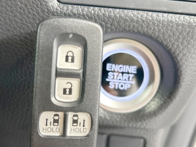 【諸費(fèi)用コミ】:令和3年 N-BOXカスタム L