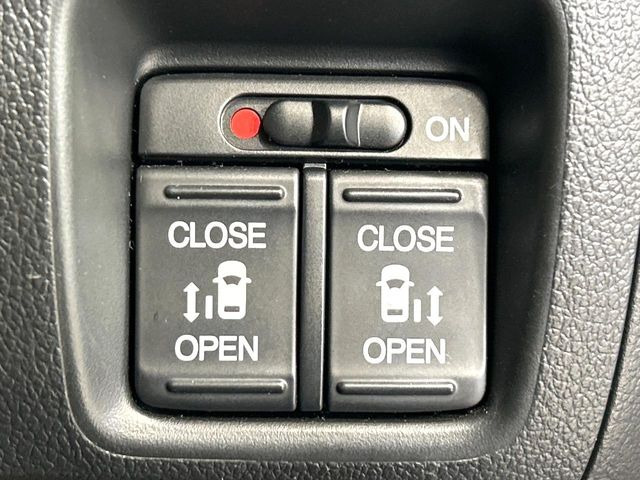 【諸費用コミ】:平成27年 N-BOXカスタム G Lパッケージ 2トーンカラースタイル