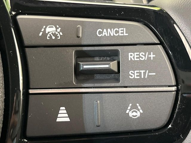 【諸費用コミ】:令和7年 N-BOXカスタム ターボ