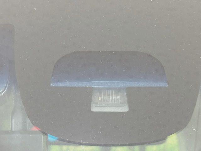 【諸費用コミ】:平成28年 N-BOXカスタム G ターボ SSパッケージ 特別仕様車