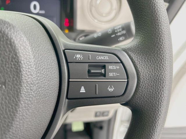 【諸費(fèi)用コミ】:令和7年 N-BOX ベースグレード