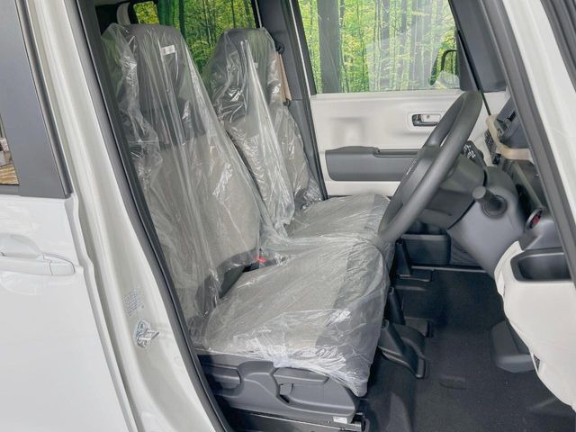 【諸費(fèi)用コミ】:令和7年 N-BOX ベースグレード