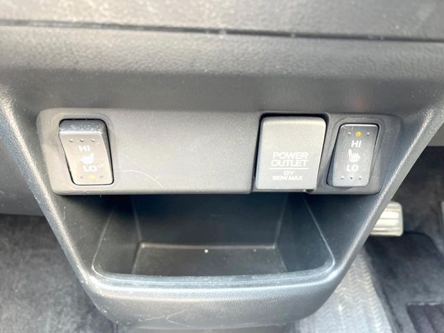 【諸費(fèi)用コミ】:平成26年 N-BOX G SSパッケージ 特別仕様車