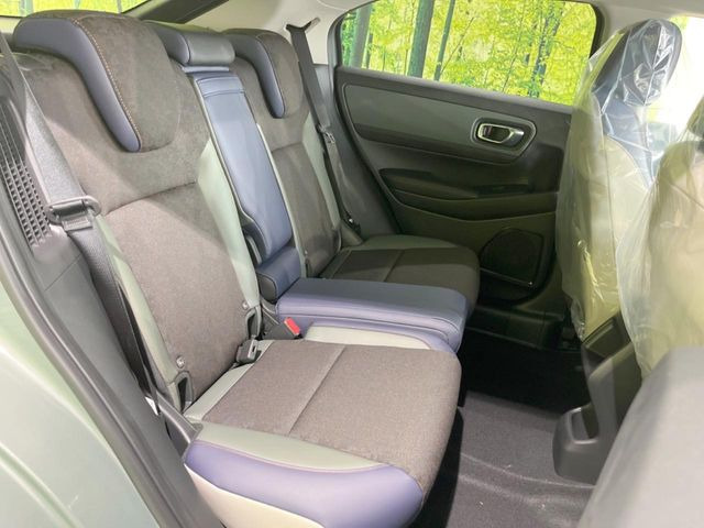 【諸費(fèi)用コミ】:令和7年 ヴェゼル 1.5 e:HEV X ハントパッケージ