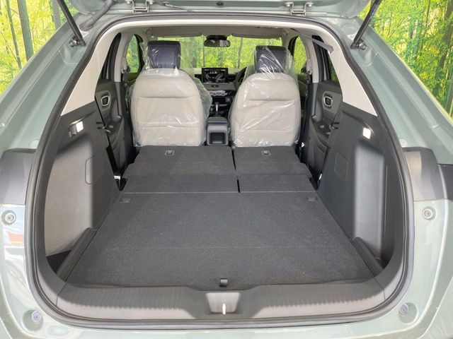 【諸費(fèi)用コミ】:令和7年 ヴェゼル 1.5 e:HEV X ハントパッケージ