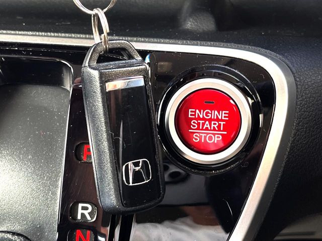 【諸費用コミ】:平成28年 N-BOXカスタム G Lパッケージ 特別仕様車SSパッケージ