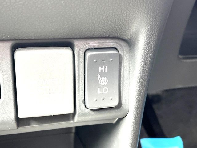 【諸費用コミ】:平成28年 N-BOXカスタム G Lパッケージ 特別仕様車SSパッケージ