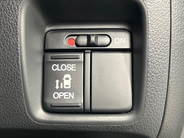 【諸費(fèi)用コミ】:平成26年 N-BOXカスタム G Aパッケージ