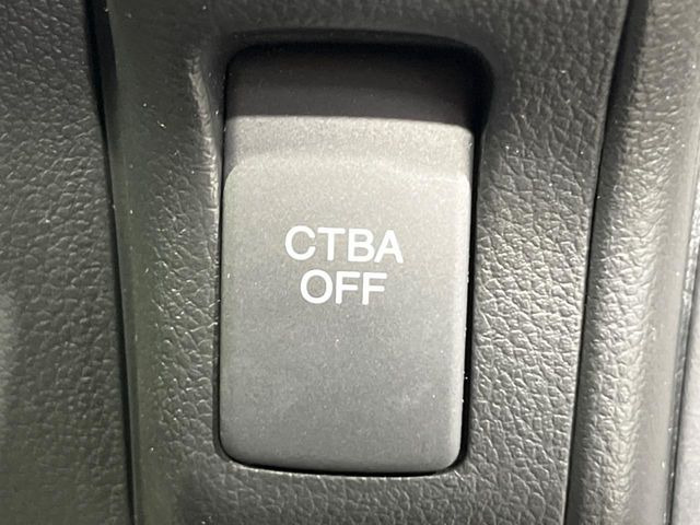 【諸費(fèi)用コミ】:平成26年 N-BOXカスタム G Aパッケージ