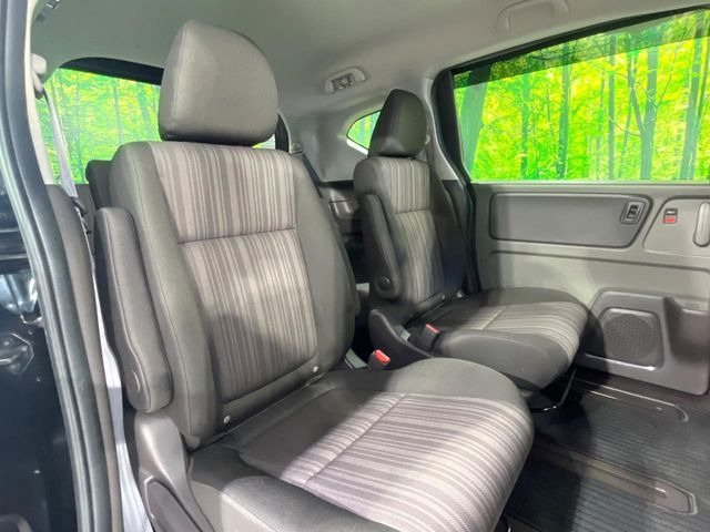 【諸費(fèi)用コミ】:平成29年 フリード 1.5 G ホンダセンシング