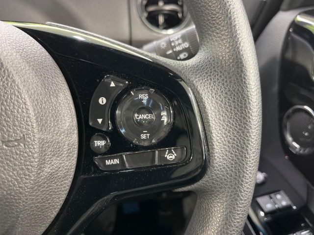 【諸費用コミ】:令和3年 N-BOXカスタム L