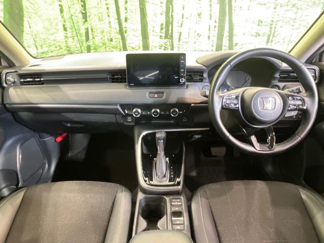 【諸費(fèi)用コミ】:令和4年 ヴェゼル 1.5 e:HEV Z