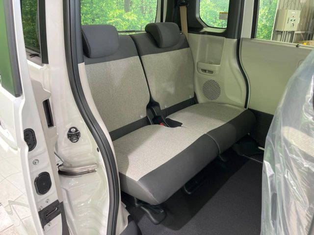 【諸費(fèi)用コミ】:令和7年 N-BOX ベースグレード