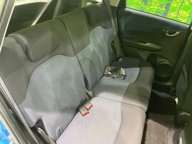 【諸費(fèi)用コミ】:平成21年 フィット 1.3 G