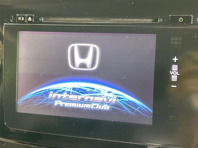 【諸費用コミ】:平成28年 ステップワゴン 1.5 スパーダ アドバンスパッケージ アルファ 特別仕様車