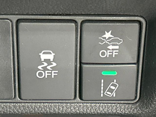 【諸費用コミ】:平成28年 ステップワゴン 1.5 スパーダ アドバンスパッケージ アルファ 特別仕様車