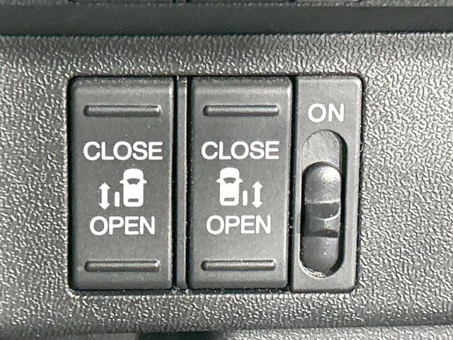 【諸費用コミ】:平成28年 ステップワゴン 1.5 スパーダ アドバンスパッケージ アルファ 特別仕様車