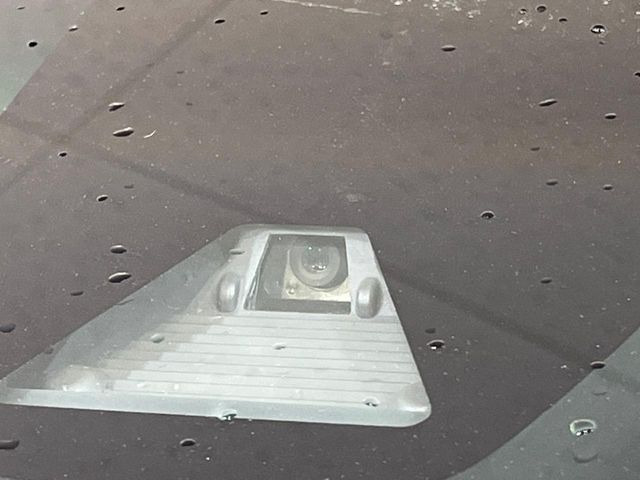 【諸費(fèi)用コミ】:平成28年 オデッセイ 2.4 アブソルート X ホンダ センシング アドバンスドパッケージ