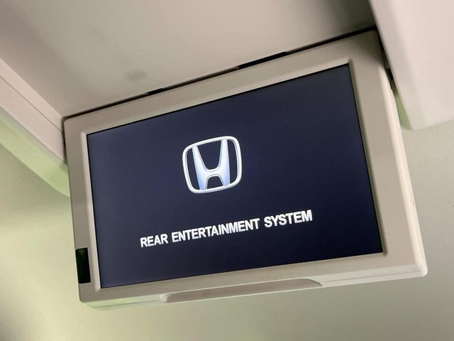 【諸費(fèi)用コミ】:平成28年 オデッセイ 2.4 アブソルート X ホンダ センシング アドバンスドパッケージ