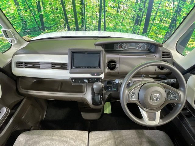 【諸費用コミ】:令和5年 N-BOX L