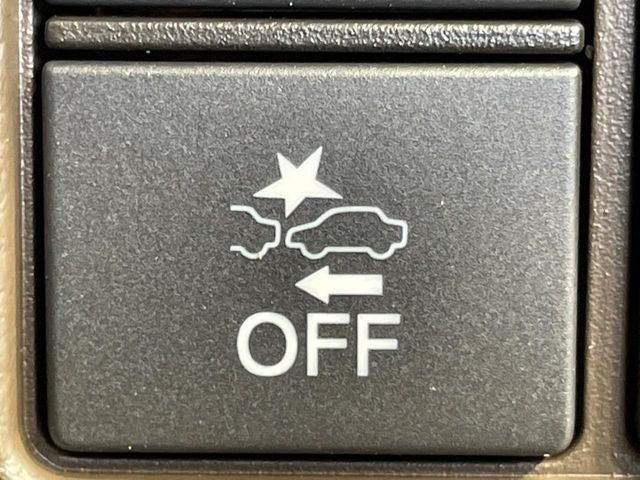 【諸費用コミ】:令和5年 N-BOX L