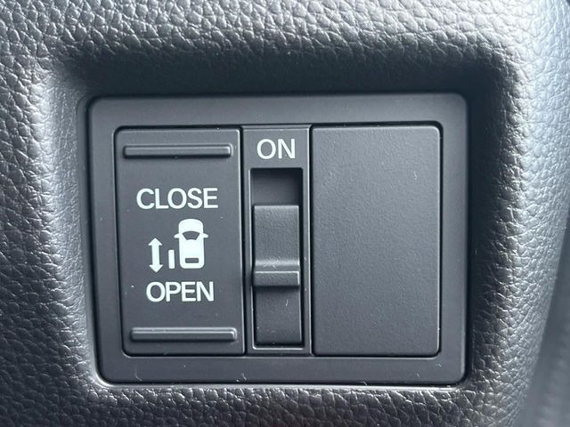 【諸費(fèi)用コミ】:令和2年 N-BOXカスタム G L ホンダセンシング