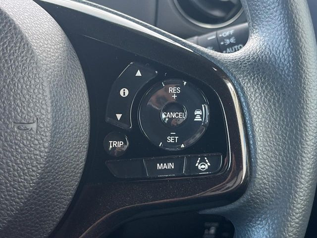 【諸費(fèi)用コミ】:令和2年 N-BOXカスタム G L ホンダセンシング