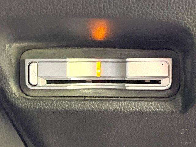 【諸費(fèi)用コミ】:平成26年 フィット 1.5 ハイブリッド Sパッケージ