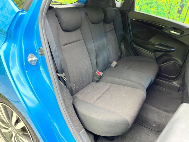 【諸費(fèi)用コミ】:平成26年 フィット 1.5 ハイブリッド Sパッケージ