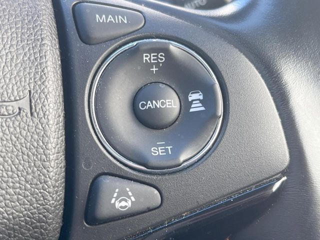 【諸費(fèi)用コミ】:平成30年 ヴェゼル 1.5 ハイブリッド Z ホンダセンシング