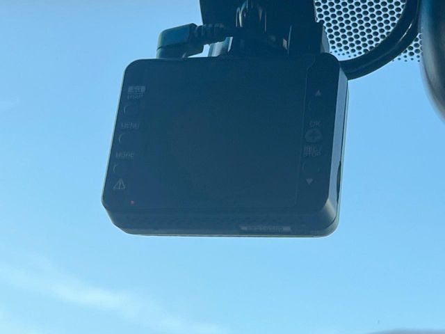 【諸費(fèi)用コミ】:平成30年 ヴェゼル 1.5 ハイブリッド Z ホンダセンシング