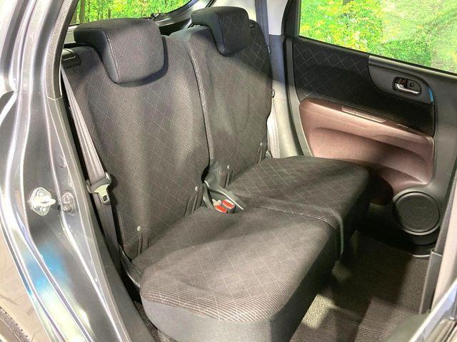 【諸費(fèi)用コミ】:平成25年 N-ONE プレミアム