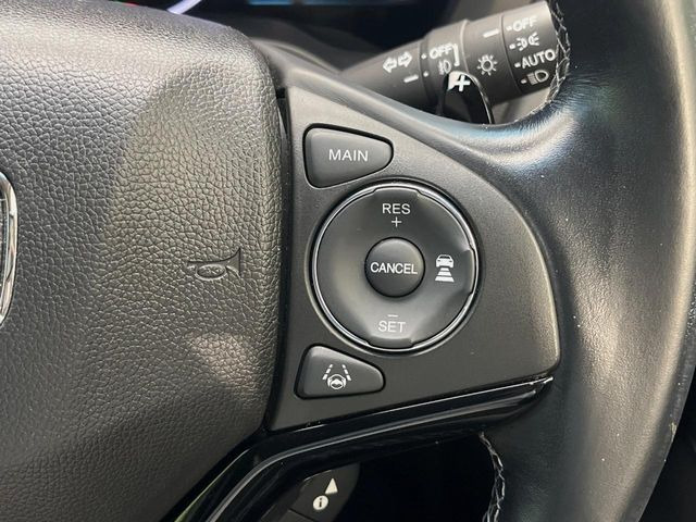 【諸費用コミ】:平成31年 ヴェゼル 1.5 ハイブリッド Z ホンダセンシング