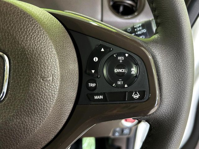 【諸費用コミ】:令和4年 N-BOX L ターボ