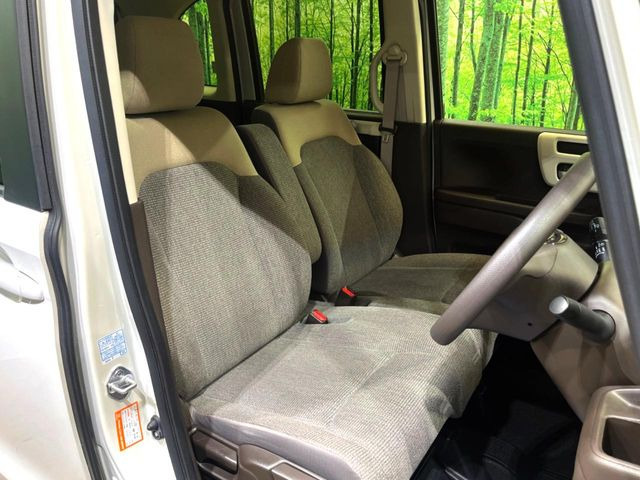 【諸費用コミ】:令和3年 N-BOX L