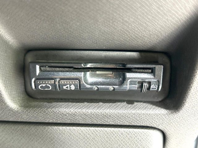 【諸費用コミ】:平成22年 ステップワゴン 2.0 L