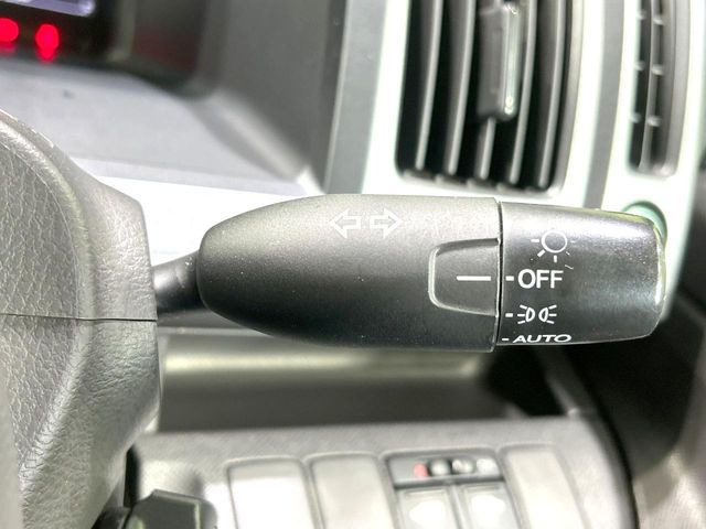 【諸費用コミ】:平成22年 ステップワゴン 2.0 L