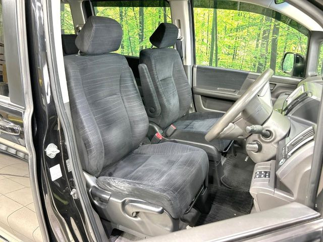 【諸費用コミ】:平成22年 ステップワゴン 2.0 L