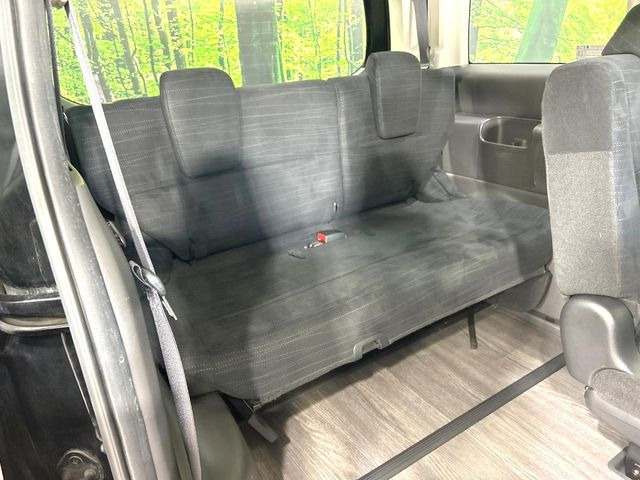 【諸費用コミ】:平成22年 ステップワゴン 2.0 L