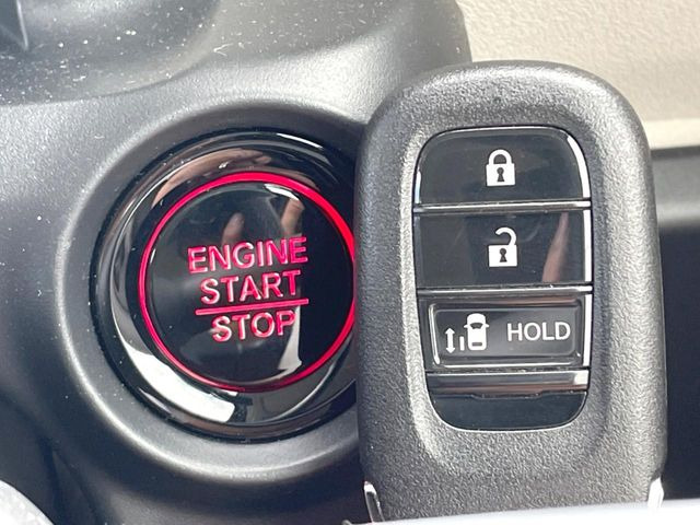 【諸費(fèi)用コミ】:令和6年 N-BOX ベースグレード