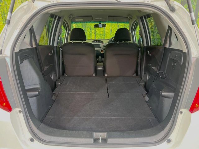 【諸費用コミ】:平成22年 フィット 1.5 X